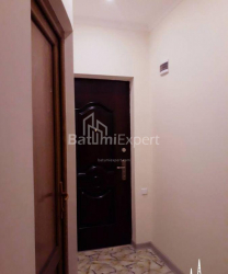 דירה 2-комн 56 m² - יוריבסקאיה, Batumi