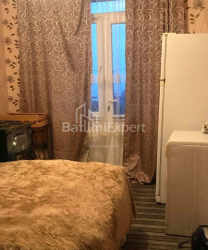 דירה 110 מ"ר - יוריבסקאיה, Batumi, גאורגיה