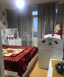 דירה 110 מ"ר - יוריבסקאיה, Batumi, גאורגיה