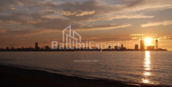דירה 110 מ"ר - יוריבסקאיה, Batumi, גאורגיה