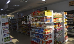 דירה 1-комн 286 m² - יוריבסקאיה, Batumi
