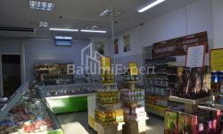 דירה 1-комн 286 m² - יוריבסקאיה, Batumi