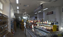 דירה 1-комн 286 m² - יוריבסקאיה, Batumi