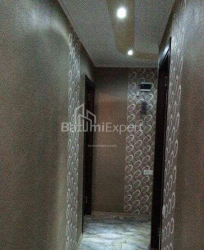 דירה 33 מ"ר - מיכאיל לרמונטוב, Batumi, גאורגיה