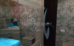 דירה 33 מ"ר - מיכאיל לרמונטוב, Batumi, גאורגיה