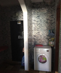 דירה 3-комн 65 m² - יוריבסקאיה, Batumi