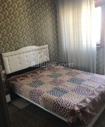 דירה 3-комн 65 m² - יוריבסקאיה, Batumi