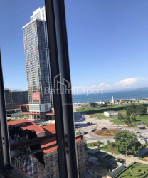 דירה 3-комн 65 m² - יוריבסקאיה, Batumi
