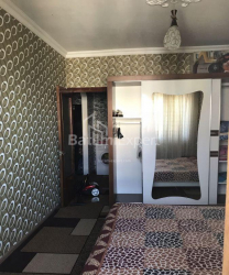 דירה 3-комн 65 m² - יוריבסקאיה, Batumi