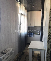 דירה 65 מ"ר - יוריבסקאיה, Batumi, גאורגיה