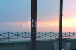 דירה 55 מ"ר - שריף חימשיאשווילי, Batumi, גאורגיה