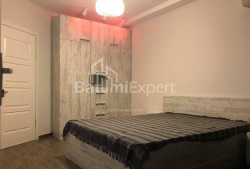 דירה 2-комн 55 m² - שריף חימשיאשווילי, Batumi