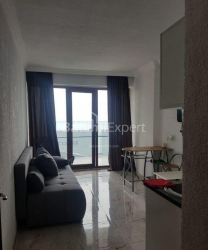 דירה 2-комн 52 m² - אנגיסה, Batumi