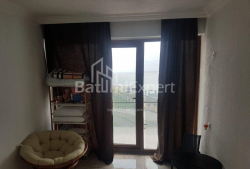דירה 2-комн 52 m² - אנגיסה, Batumi