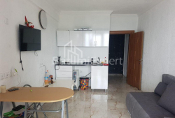 דירה 2-комн 52 m² - אנגיסה, Batumi