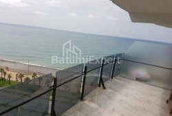 דירה 2-комн 52 m² - אנגיסה, Batumi