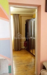 דירה 90 מ"ר - יוריבסקאיה, Batumi, גאורגיה