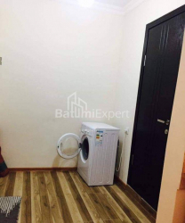 דירה 2-комн 47 m² - יוסף קובלדזה, Batumi