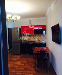 דירה 2-комн 47 m² - יוסף קובלדזה, Batumi