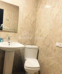 דירה 2-комн 47 m² - יוסף קובלדזה, Batumi