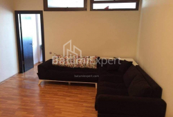 דירה 2-комн 47 m² - יוסף קובלדזה, Batumi