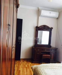 דירה 47 מ"ר - יוסף קובלדזה, Batumi, גאורגיה
