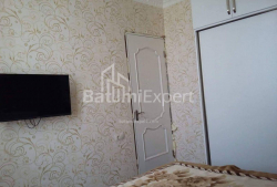 דירה 60 מ"ר - גלאקציה טבידזה, Batumi, גאורגיה