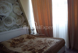 דירה 60 מ"ר - גלאקציה טבידזה, Batumi, גאורגיה