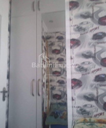 דירה 60 מ"ר - גלאקציה טבידזה, Batumi, גאורגיה