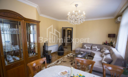 דירה 4-комн 115 m² - קונסטנטין מרג'נישווילי, Batumi