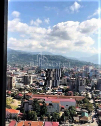 דירה 35 מ"ר - יוריבסקאיה, Batumi, גאורגיה