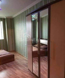 דירה 4-комн 133 m² - יוריבסקאיה, Batumi