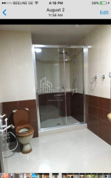 דירה 4-комн 133 m² - יוריבסקאיה, Batumi