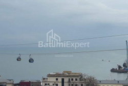 דירה 56 מ"ר - אלכסנדרה פושקין, Batumi, גאורגיה
