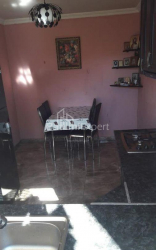 דירה 300 מ"ר - יוריבסקאיה, Batumi, גאורגיה