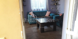דירה 300 מ"ר - יוריבסקאיה, Batumi, גאורגיה