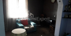 דירה 300 מ"ר - יוריבסקאיה, Batumi, גאורגיה