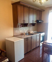 דירה 33 מ"ר - פטרה בגרציוני, Batumi, גאורגיה