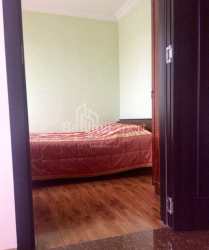 דירה 33 מ"ר - פטרה בגרציוני, Batumi, גאורגיה