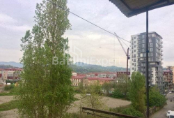 דירה 33 מ"ר - פטרה בגרציוני, Batumi, גאורגיה