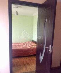 דירה 33 מ"ר - פטרה בגרציוני, Batumi, גאורגיה