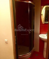 דירה 33 מ"ר - פטרה בגרציוני, Batumi, גאורגיה