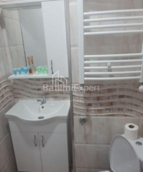 דירה 3-комн 45 m² - יוריבסקאיה, Batumi