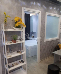 דירה 45 מ"ר - יוריבסקאיה, Batumi, גאורגיה
