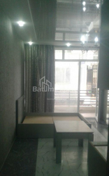 דירה 32 מ"ר - ניקו פירוסמני, Batumi, גאורגיה