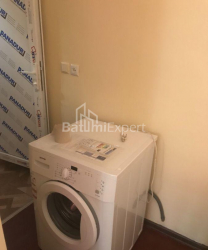 דירה 40 מ"ר - יוריבסקאיה, Batumi, גאורגיה