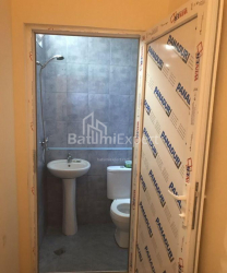 דירה 40 מ"ר - יוריבסקאיה, Batumi, גאורגיה