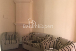 דירה 40 מ"ר - יוריבסקאיה, Batumi, גאורגיה
