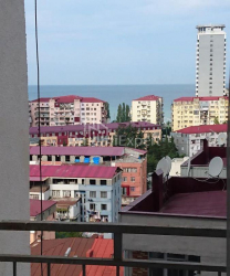 דירה 47 מ"ר - יוריבסקאיה, Batumi, גאורגיה