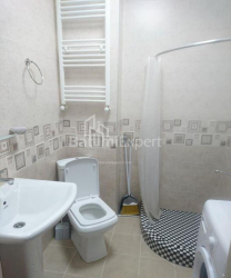 דירה 3-комн 47 m² - יוריבסקאיה, Batumi